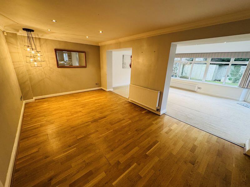 Additional property image - Chadbury Close, Lostock