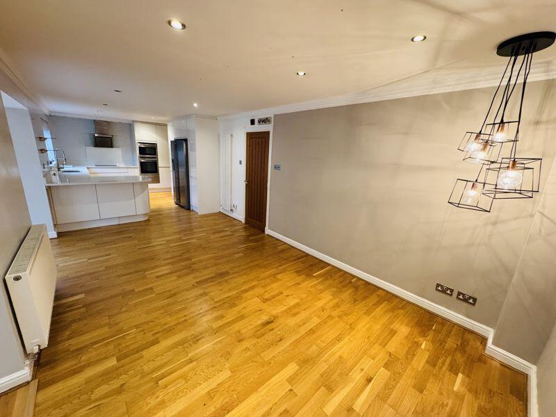 Additional property image - Chadbury Close, Lostock