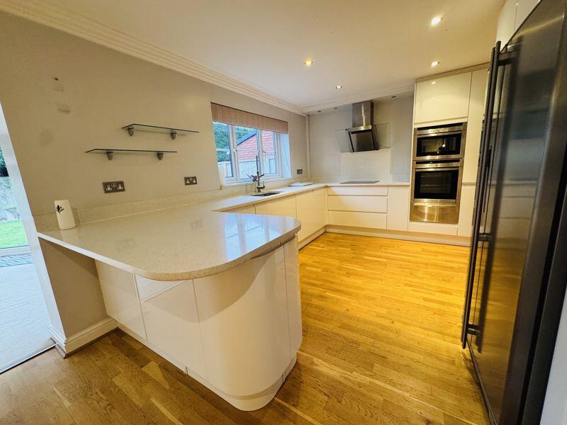 Additional property image - Chadbury Close, Lostock
