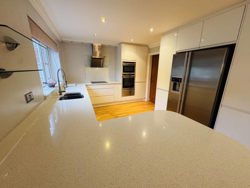 Additional property image - Chadbury Close, Lostock