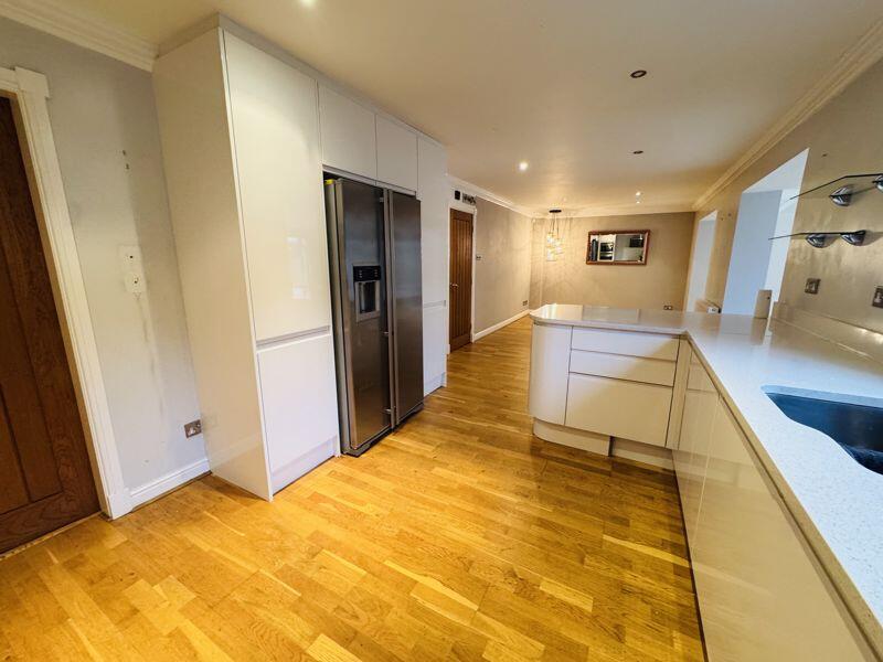 Additional property image - Chadbury Close, Lostock