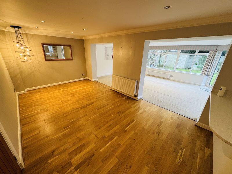 Additional property image - Chadbury Close, Lostock
