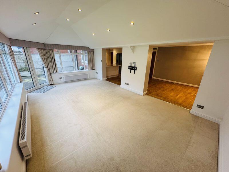 Additional property image - Chadbury Close, Lostock