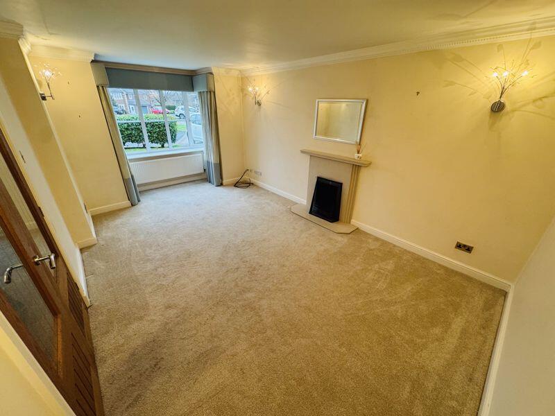 Additional property image - Chadbury Close, Lostock