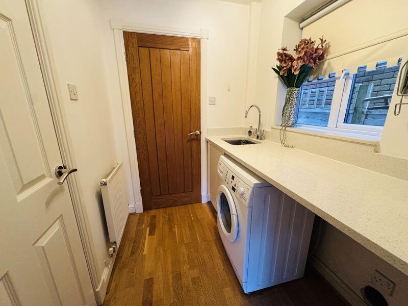 Additional property image - Chadbury Close, Lostock