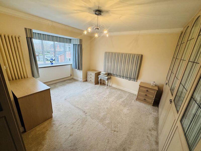Additional property image - Chadbury Close, Lostock