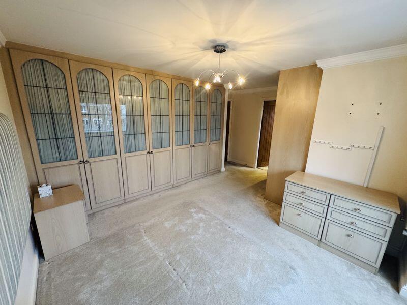 Additional property image - Chadbury Close, Lostock