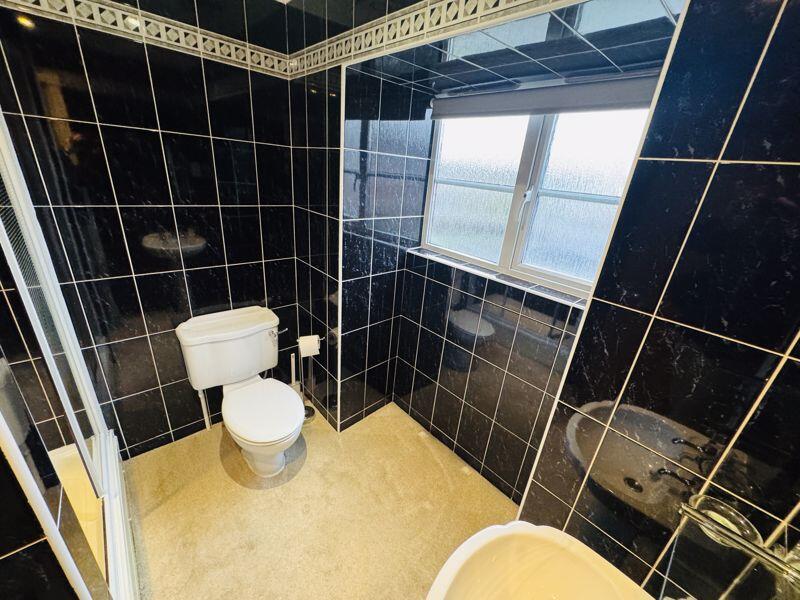 Additional property image - Chadbury Close, Lostock
