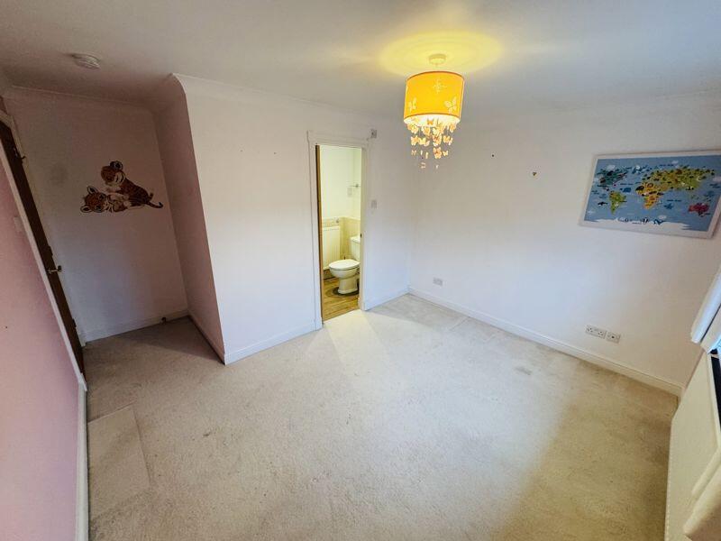 Additional property image - Chadbury Close, Lostock