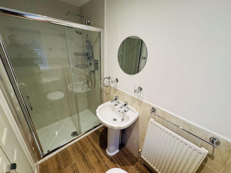 Additional property image - Chadbury Close, Lostock