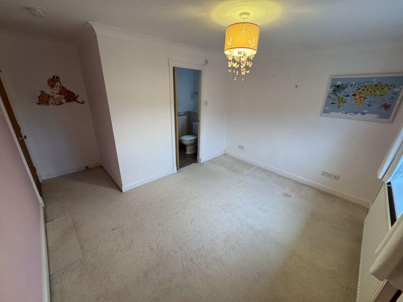 Additional property image - Chadbury Close, Lostock