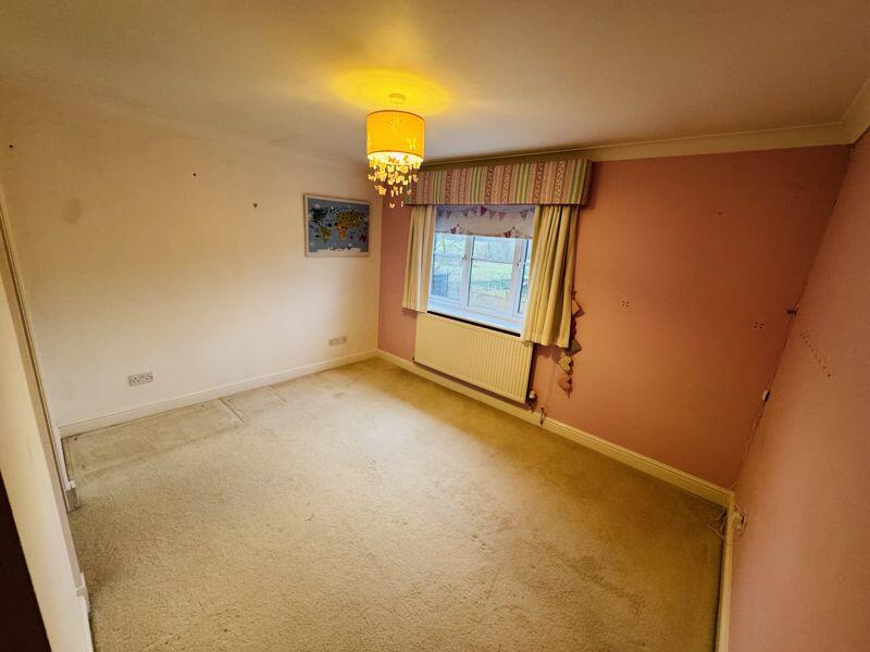 Additional property image - Chadbury Close, Lostock
