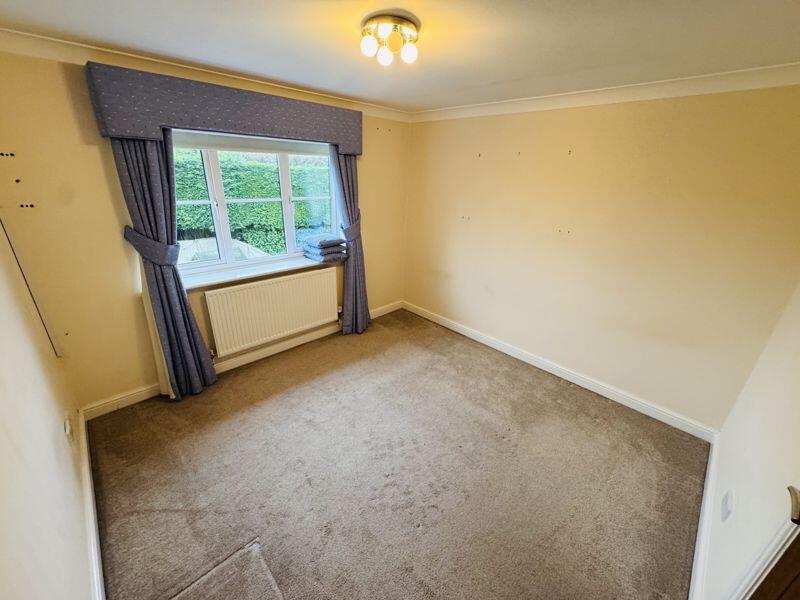 Additional property image - Chadbury Close, Lostock