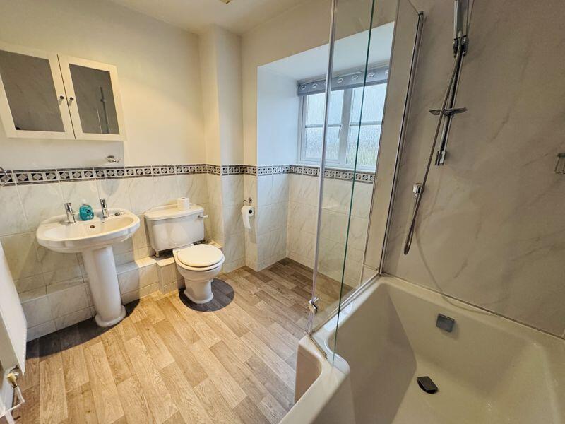 Additional property image - Chadbury Close, Lostock