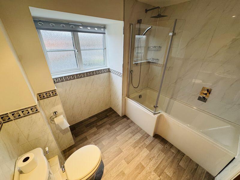 Additional property image - Chadbury Close, Lostock