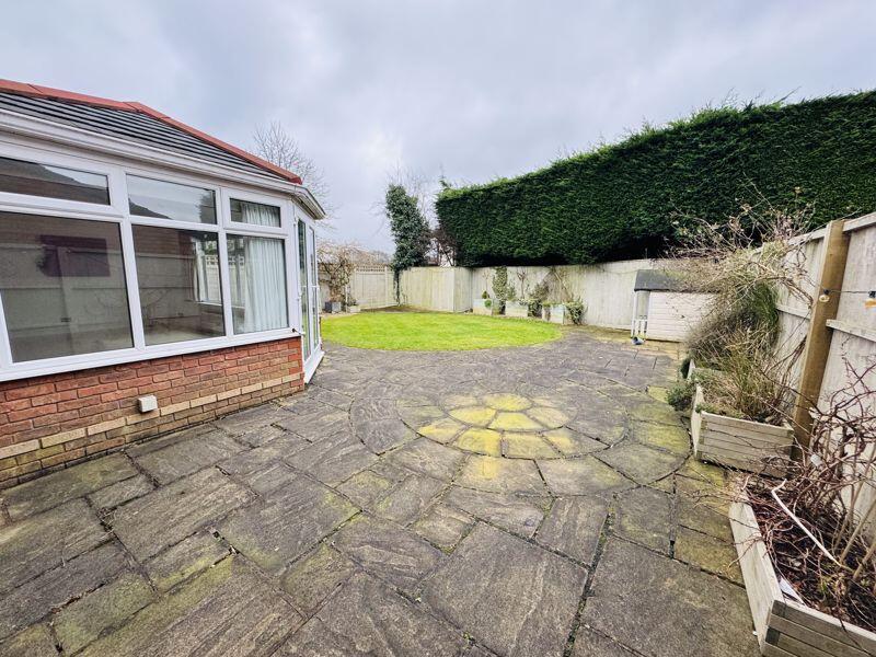 Additional property image - Chadbury Close, Lostock