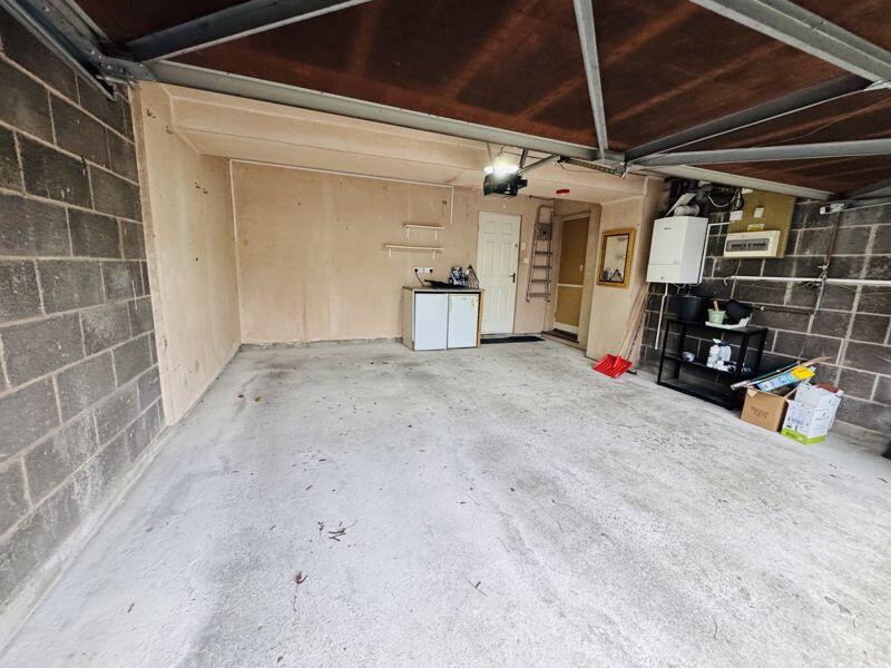 Additional property image - Chadbury Close, Lostock
