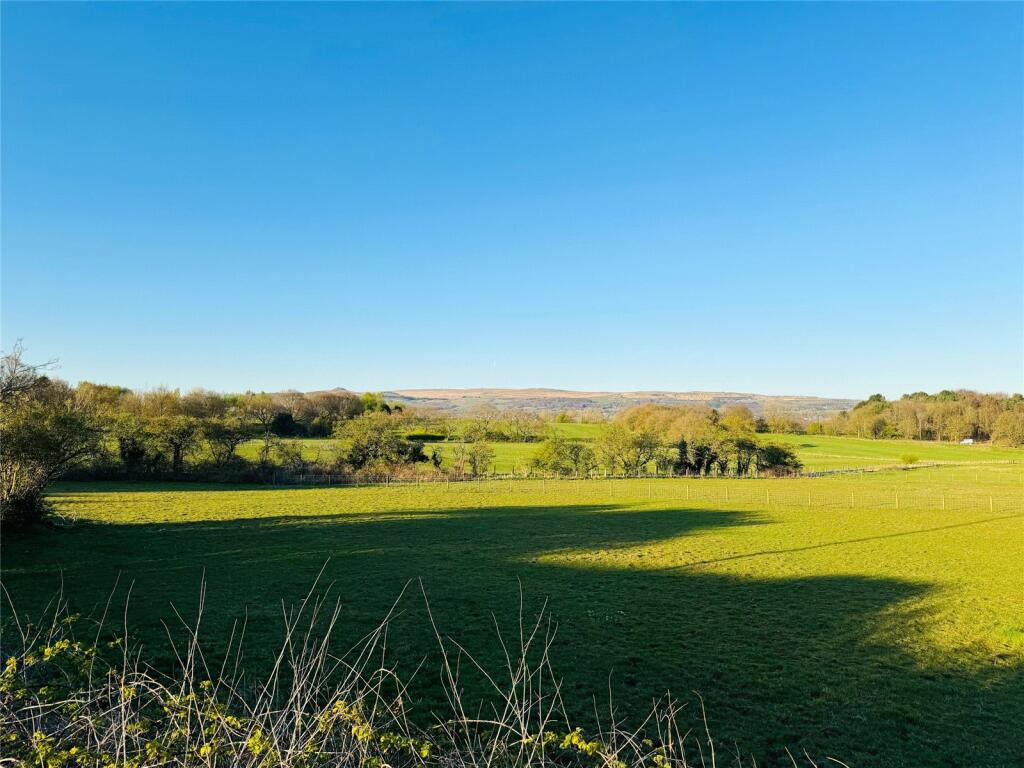 Main image of property: Manchester Road, Blackrod, Bolton, BL6