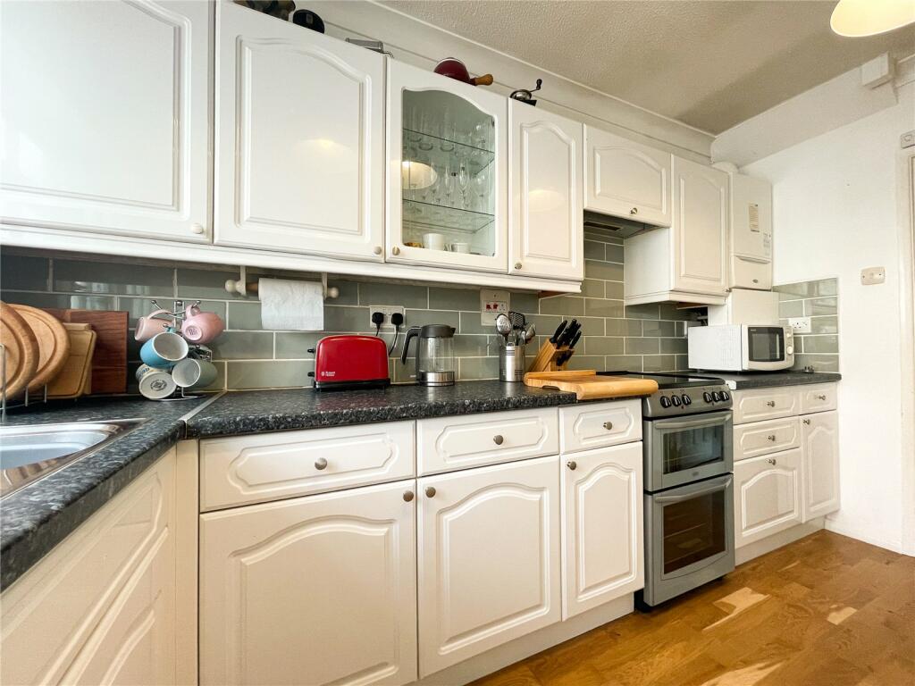 Additional property image - Kensington Drive, Bournemouth, BH2