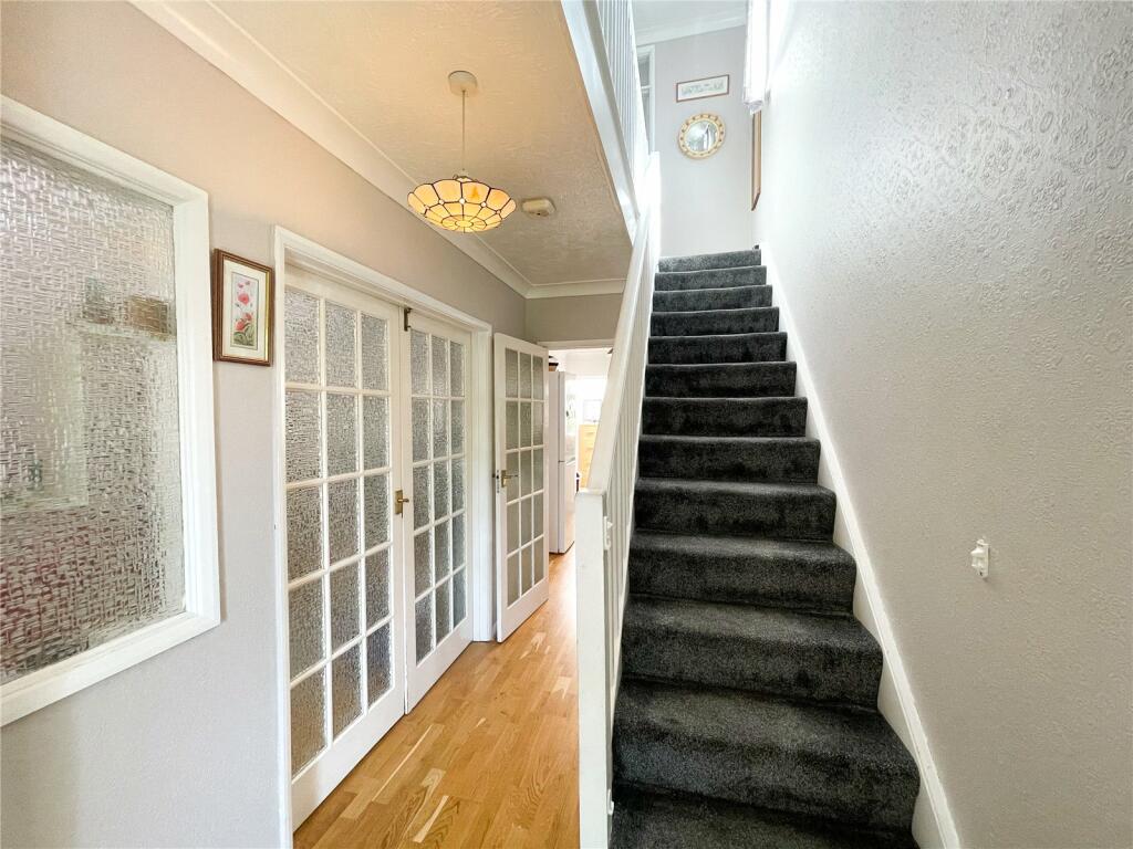 Additional property image - Kensington Drive, Bournemouth, BH2
