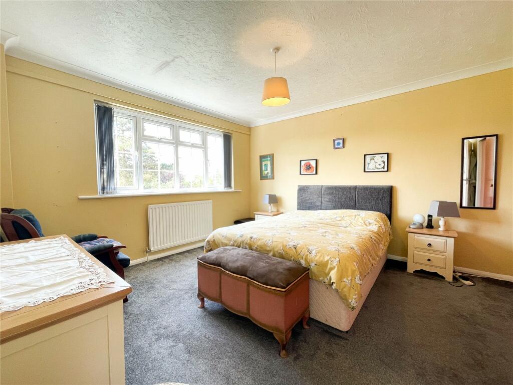 Additional property image - Kensington Drive, Bournemouth, BH2