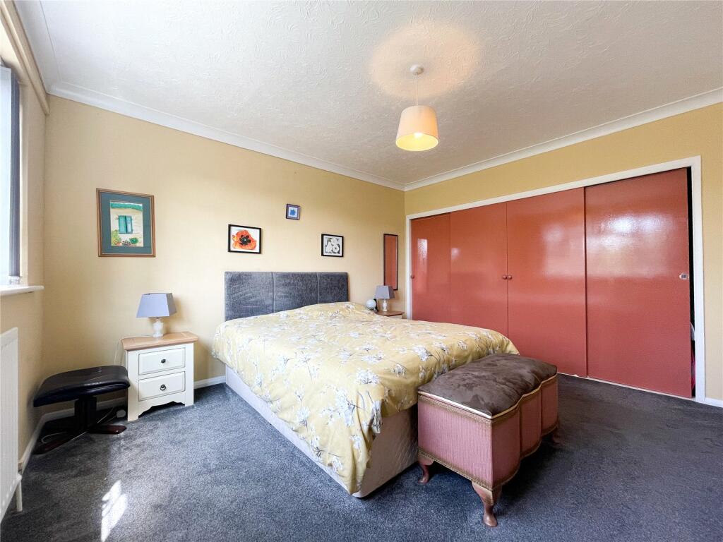 Additional property image - Kensington Drive, Bournemouth, BH2