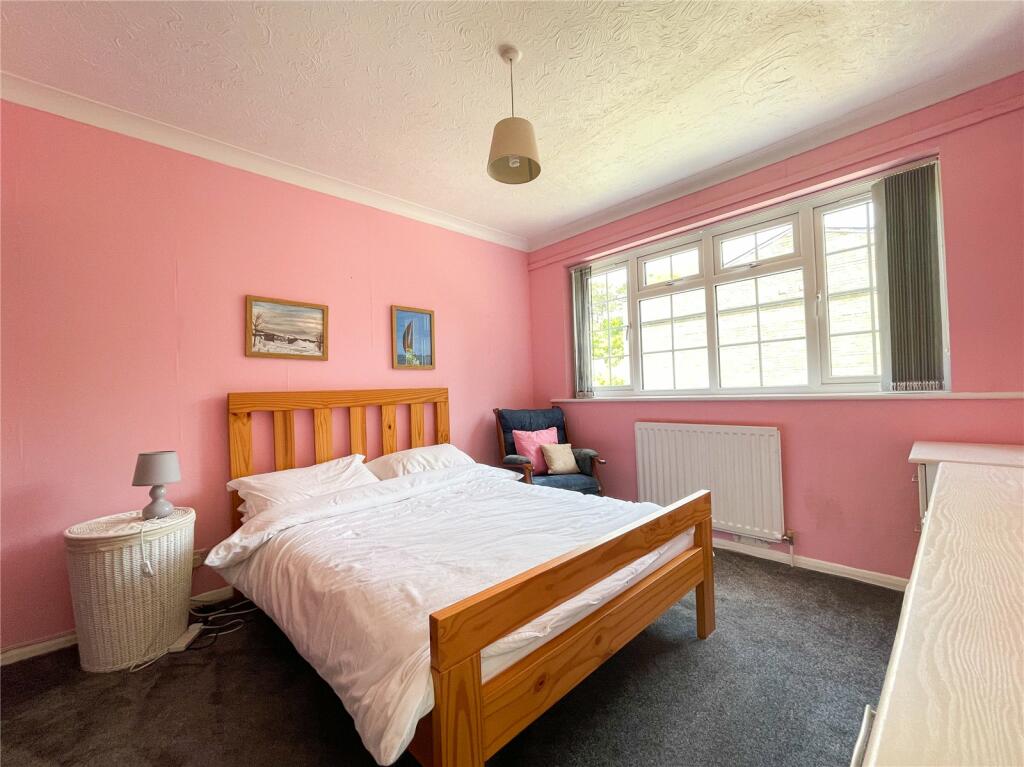 Additional property image - Kensington Drive, Bournemouth, BH2