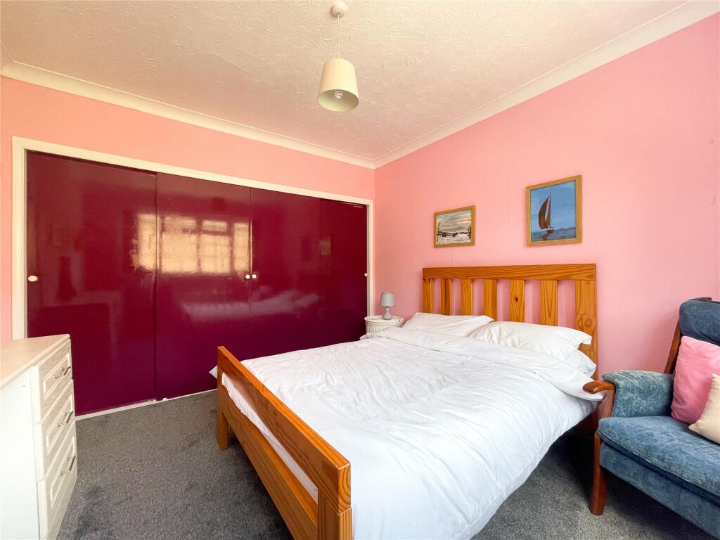 Additional property image - Kensington Drive, Bournemouth, BH2