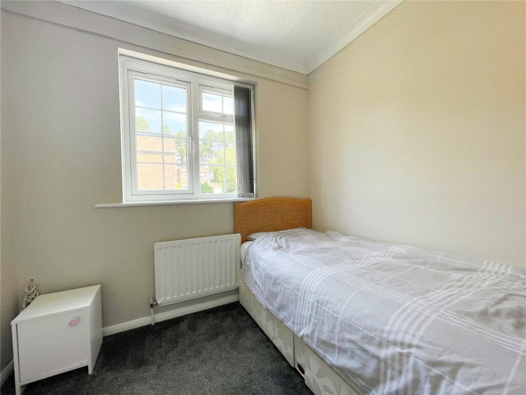 Additional property image - Kensington Drive, Bournemouth, BH2