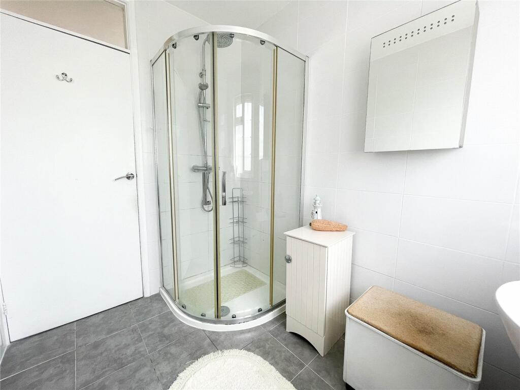 Additional property image - Kensington Drive, Bournemouth, BH2