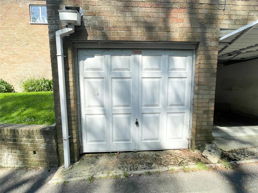 Additional property image - Kensington Drive, Bournemouth, BH2
