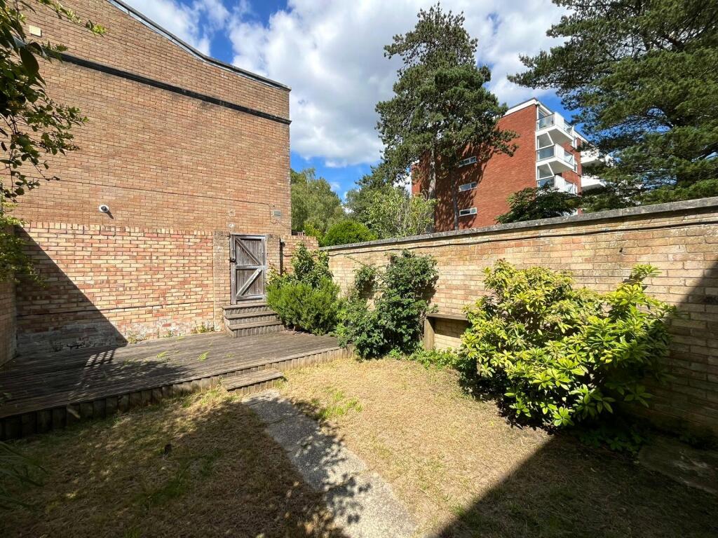 Additional property image - Kensington Drive, Bournemouth, BH2