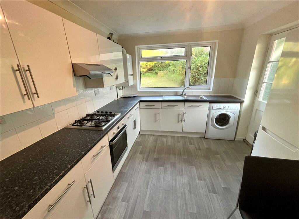 Additional property image - Kinson Road, Bournemouth, BH10