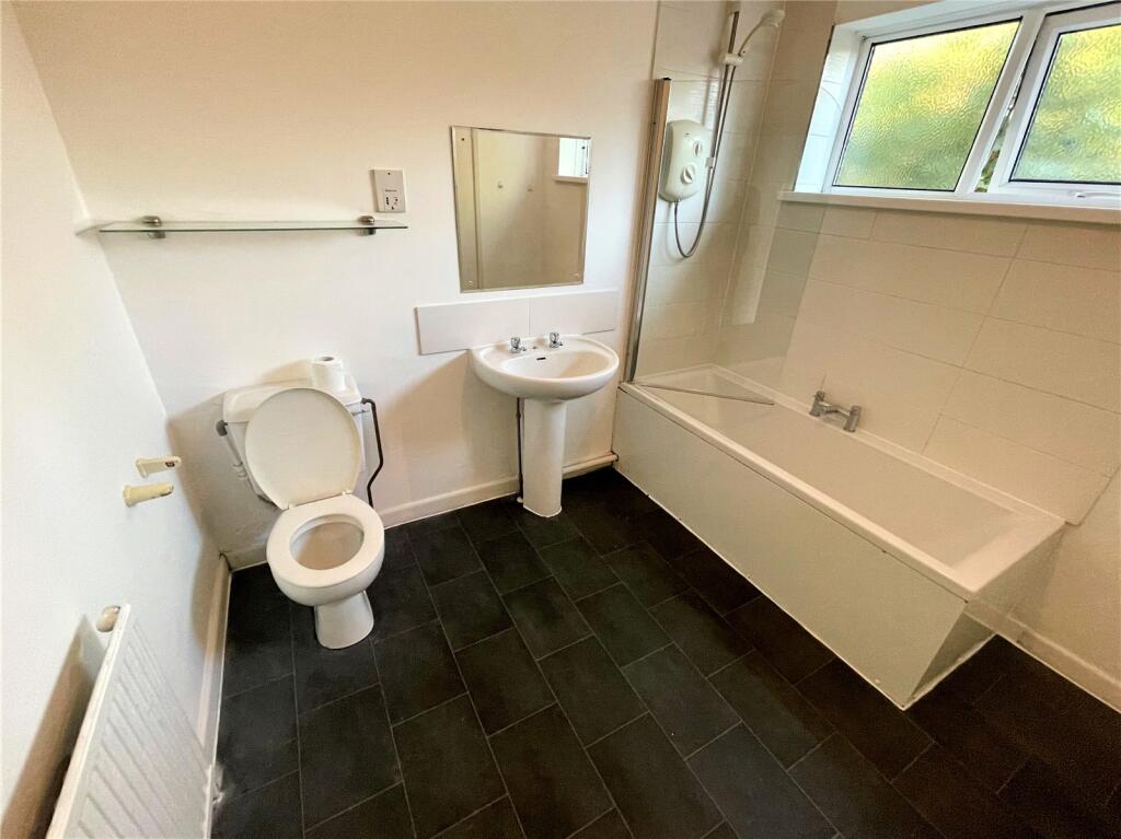 Additional property image - Kinson Road, Bournemouth, BH10