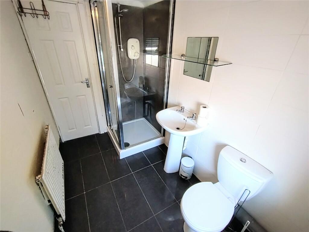 Additional property image - Kinson Road, Bournemouth, BH10