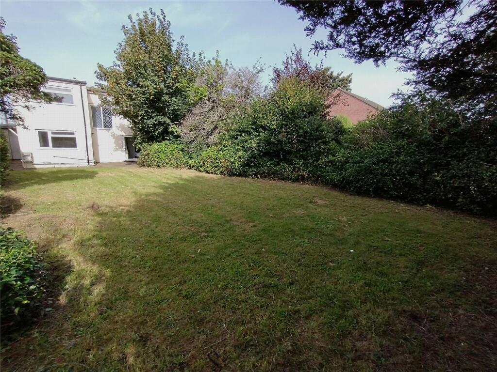 Additional property image - Kinson Road, Bournemouth, BH10