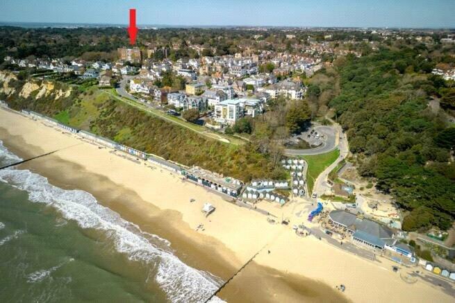 Additional property image - Sandbourne Road, Bournemouth, Dorset, BH4