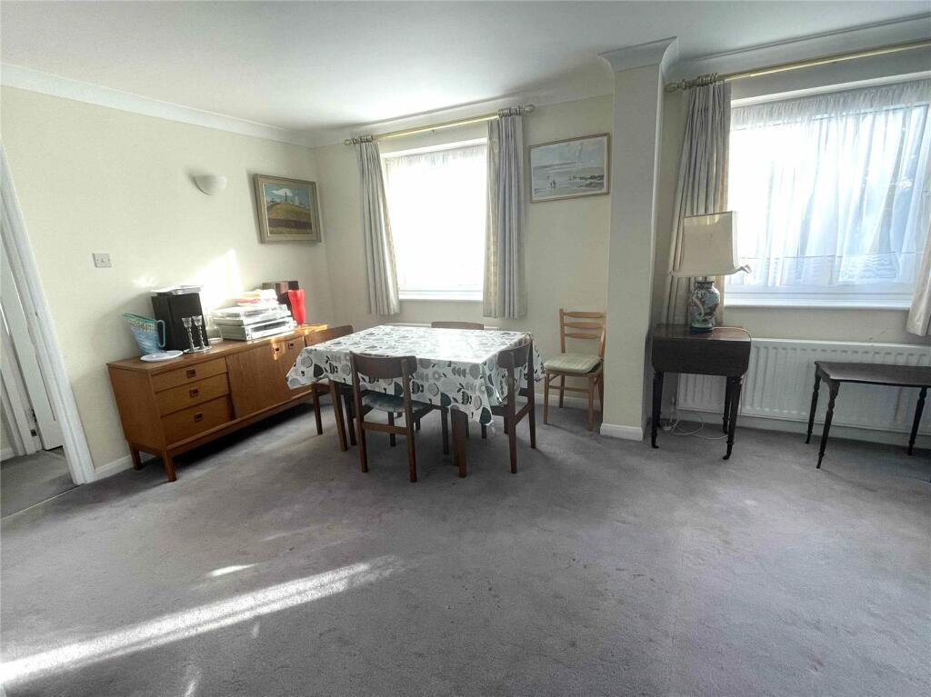 Additional property image - Sandbourne Road, Bournemouth, Dorset, BH4