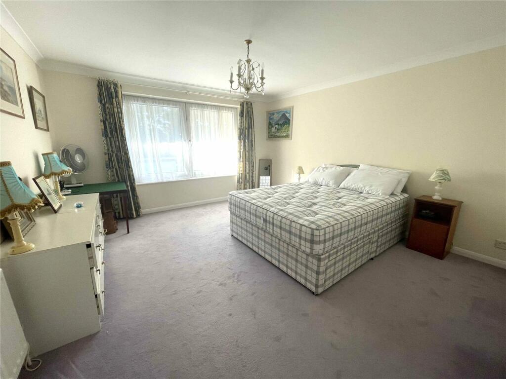 Additional property image - Sandbourne Road, Bournemouth, Dorset, BH4