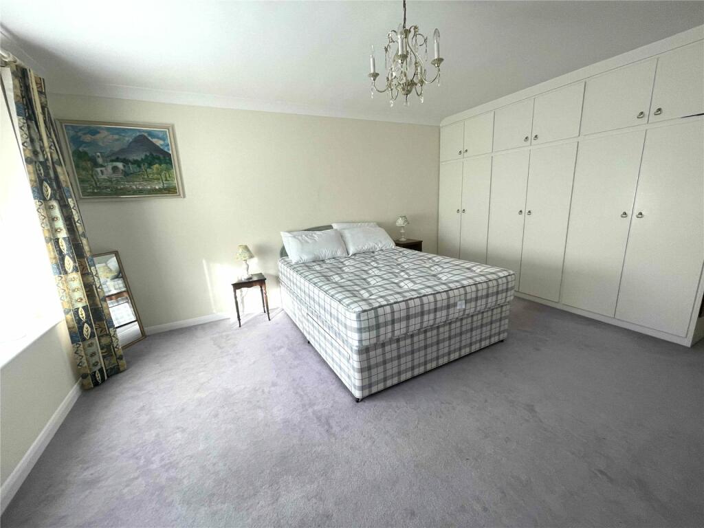 Additional property image - Sandbourne Road, Bournemouth, Dorset, BH4