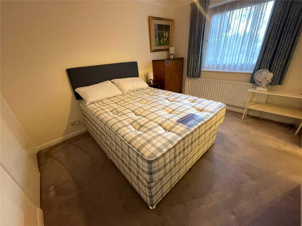 Additional property image - Sandbourne Road, Bournemouth, Dorset, BH4