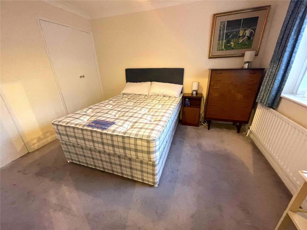 Additional property image - Sandbourne Road, Bournemouth, Dorset, BH4