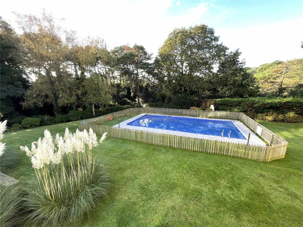 Additional property image - Sandbourne Road, Bournemouth, Dorset, BH4