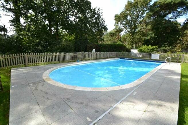 Additional property image - Sandbourne Road, Bournemouth, Dorset, BH4