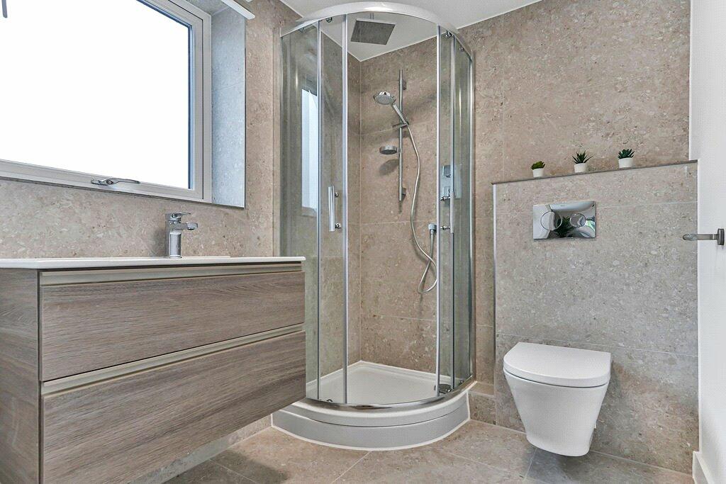 Additional property image - Madeira Road, Bournemouth, BH1