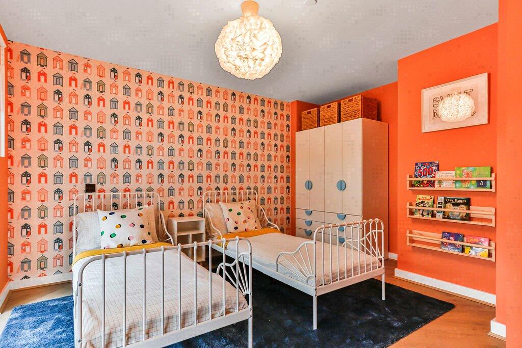 Additional property image - Madeira Road, Bournemouth, BH1