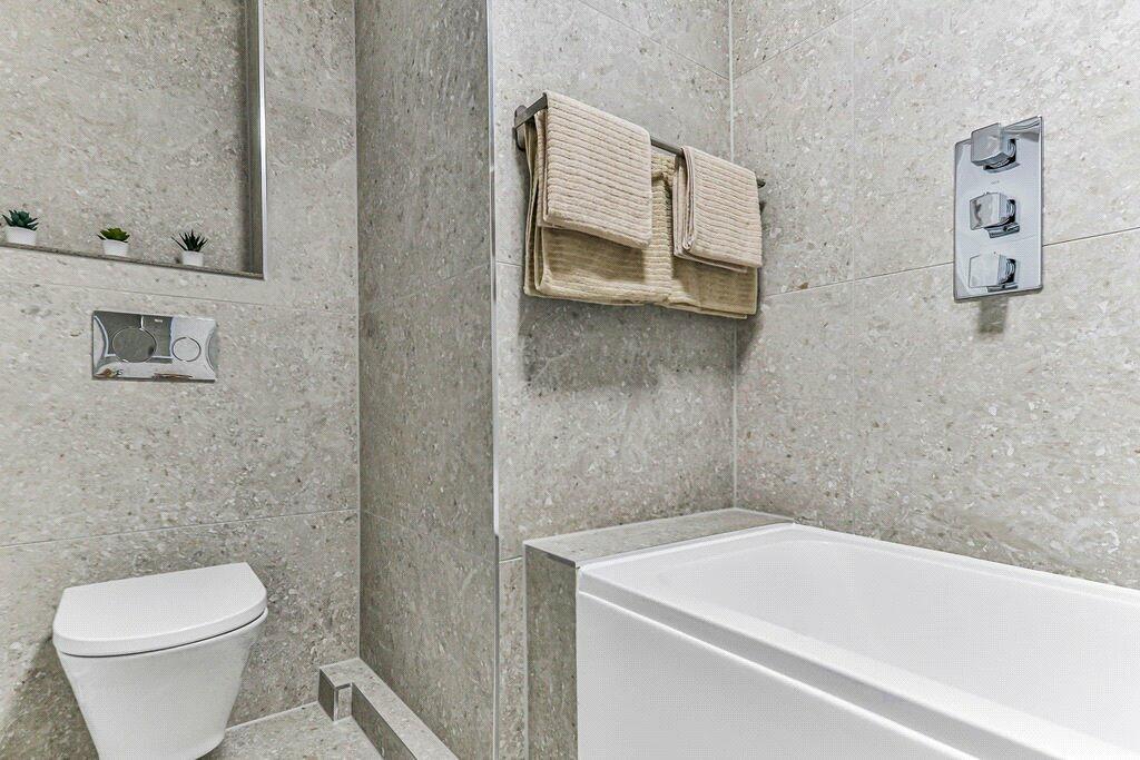 Additional property image - Madeira Road, Bournemouth, BH1
