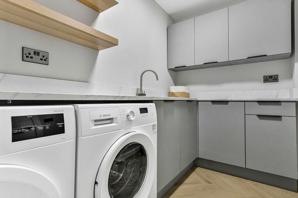 Additional property image - Madeira Road, Bournemouth, BH1
