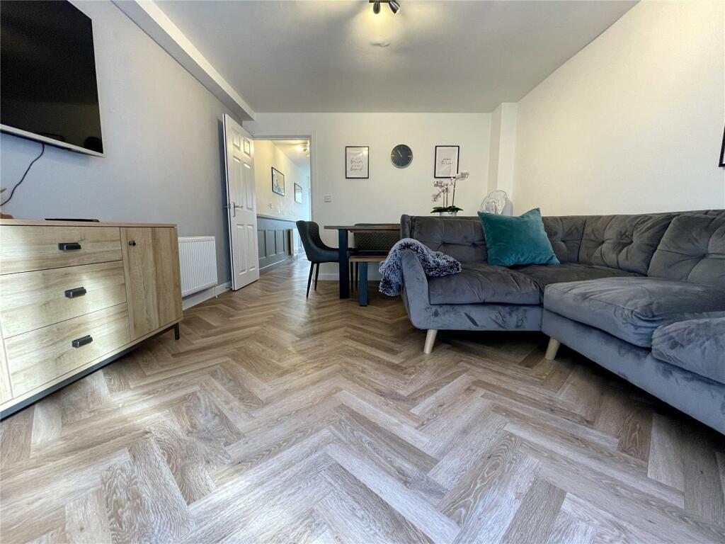 Additional property image - Norwich Avenue, Bournemouth, Dorset, BH2