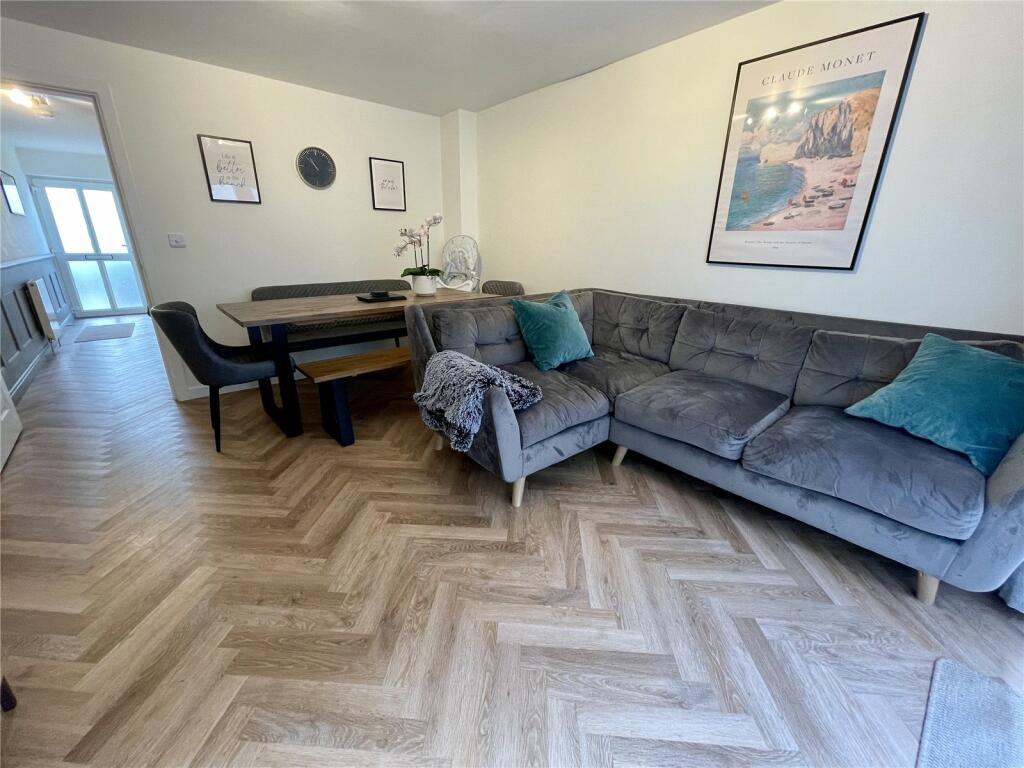 Additional property image - Norwich Avenue, Bournemouth, Dorset, BH2